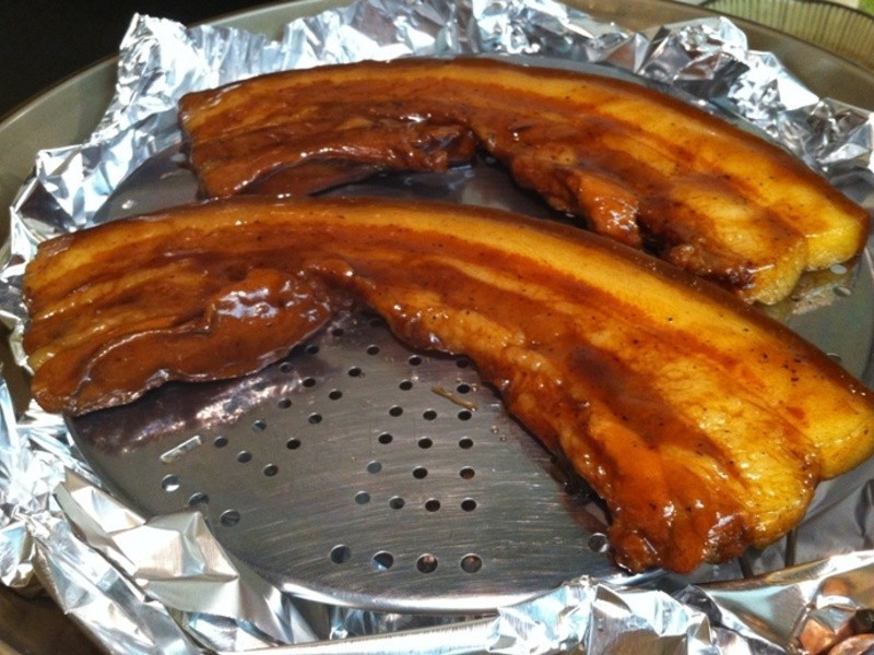 ÷���Ǡ`���������