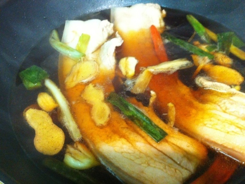 ÷���Ǡ`���������