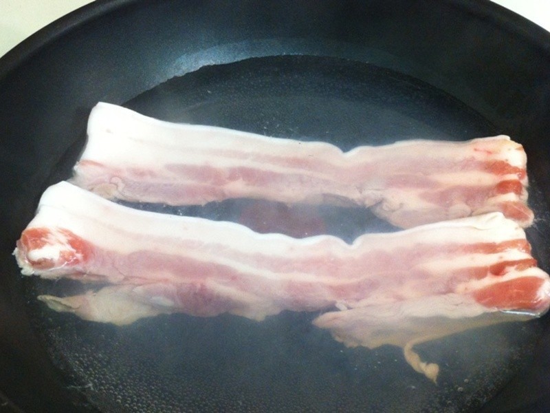 ÷���Ǡ`���������