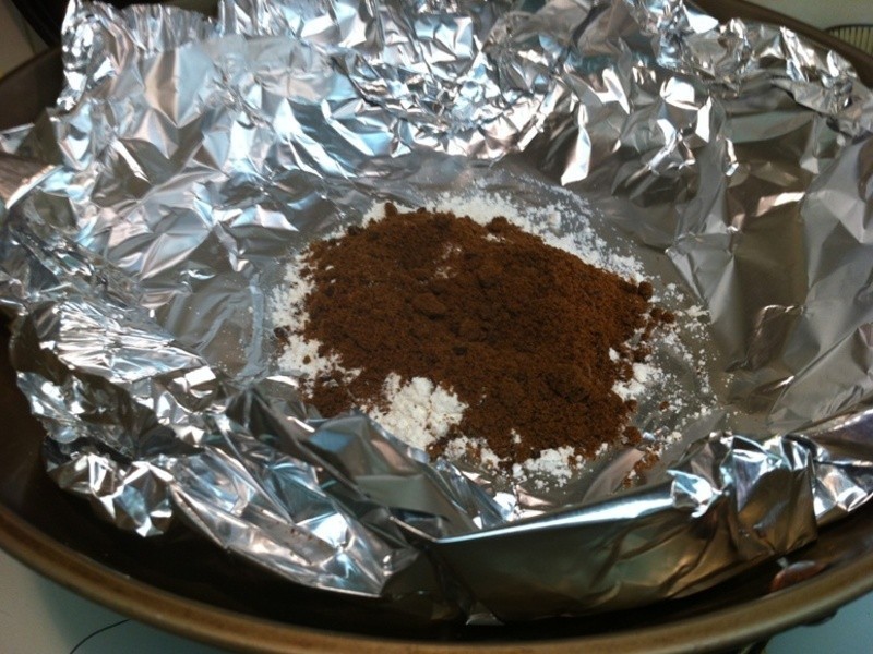 ÷���Ǡ`���������