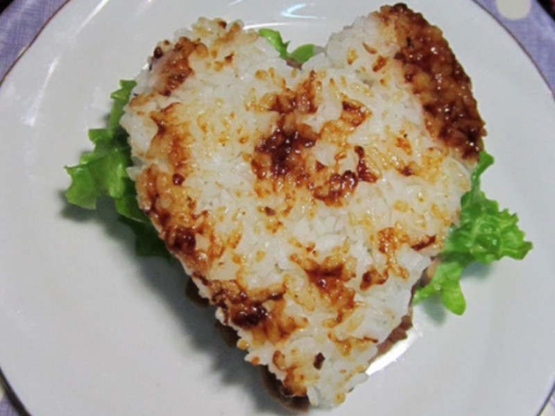 �������⹽���ױ�������