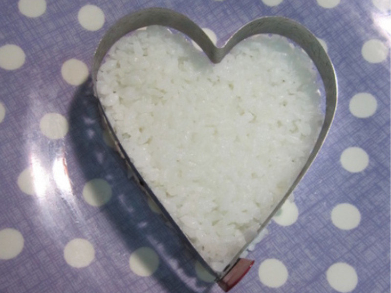 �������⹽���ױ�������