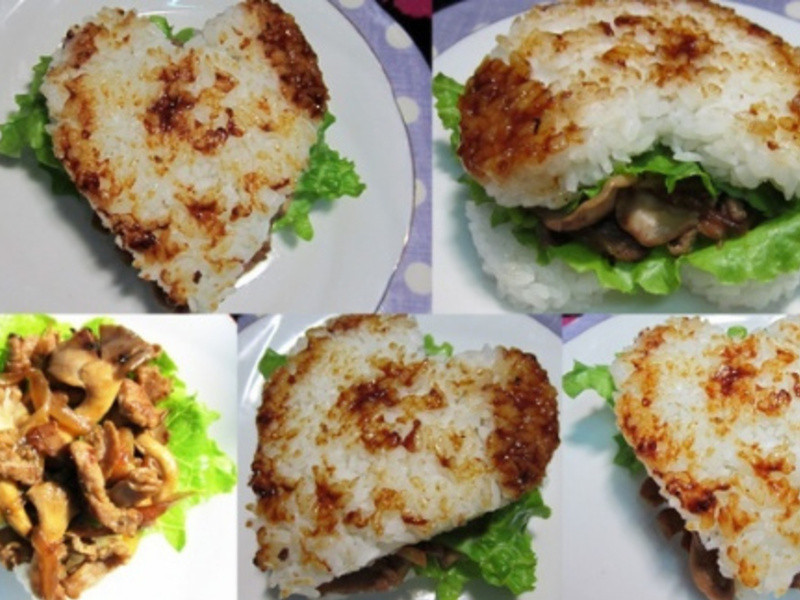 �������⹽���ױ�������