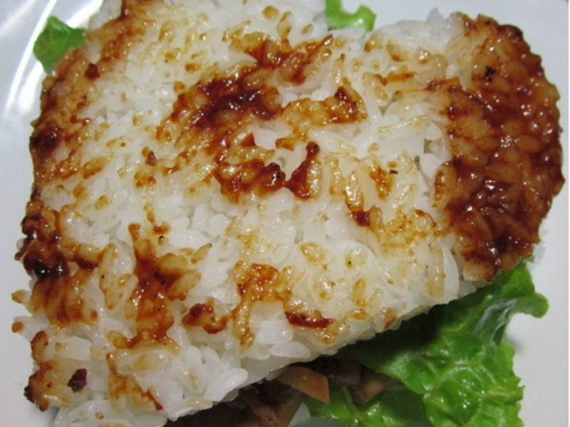 �������⹽���ױ�������