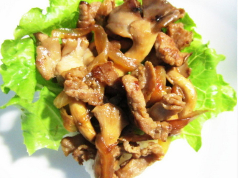 �������⹽���ױ�������