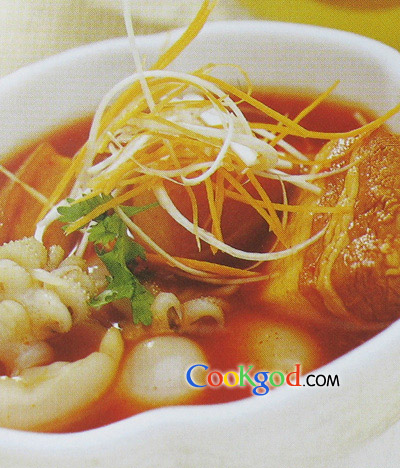 ī����������������