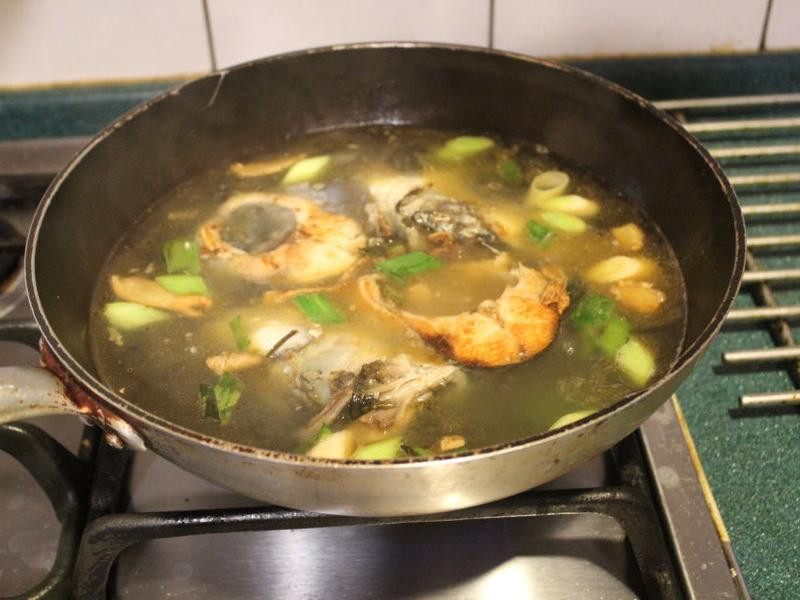 �����׷۵�����