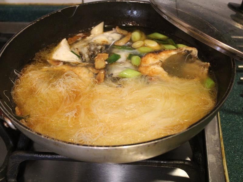 �����׷۵�����