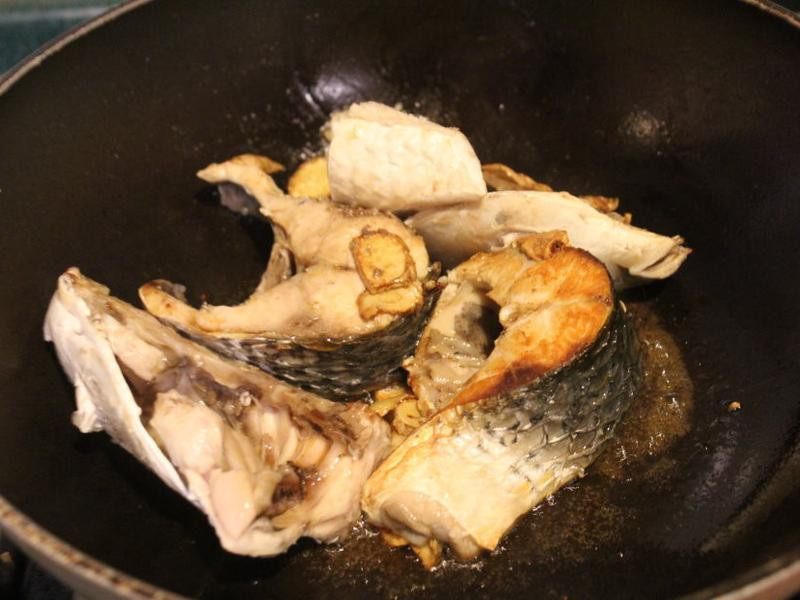 �����׷۵�����