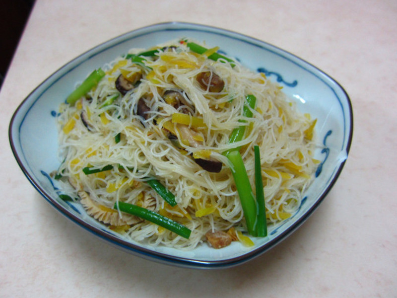 XO���Ϲ��׷۵�����