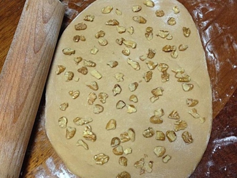 �������̺��ҹ�˹������