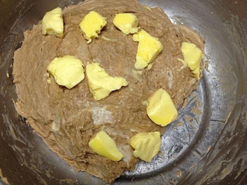 �������̺��ҹ�˹������