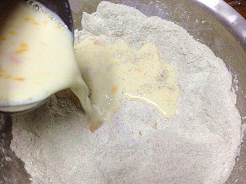 �������̺��ҹ�˹������