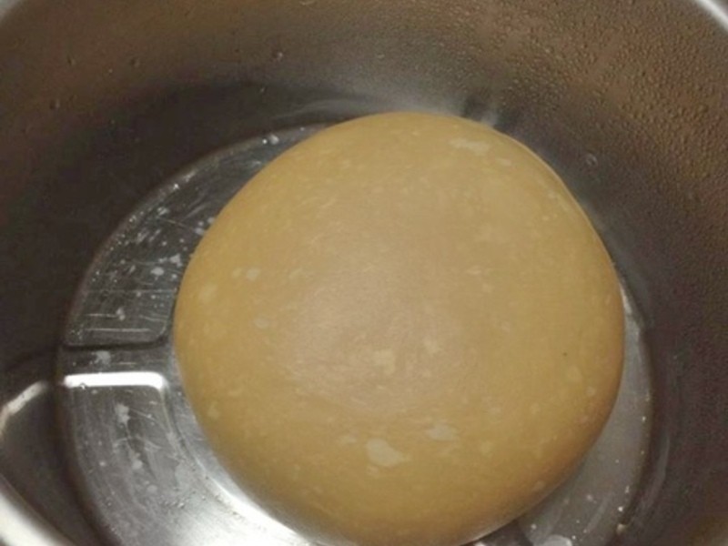 �������̺��ҹ�˹������