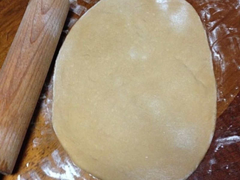 �������̺��ҹ�˹������