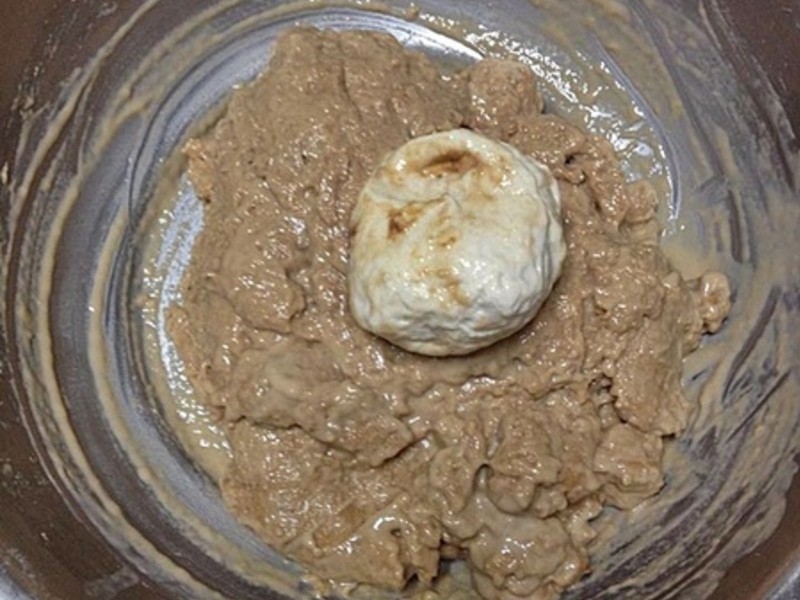 �������̺��ҹ�˹������