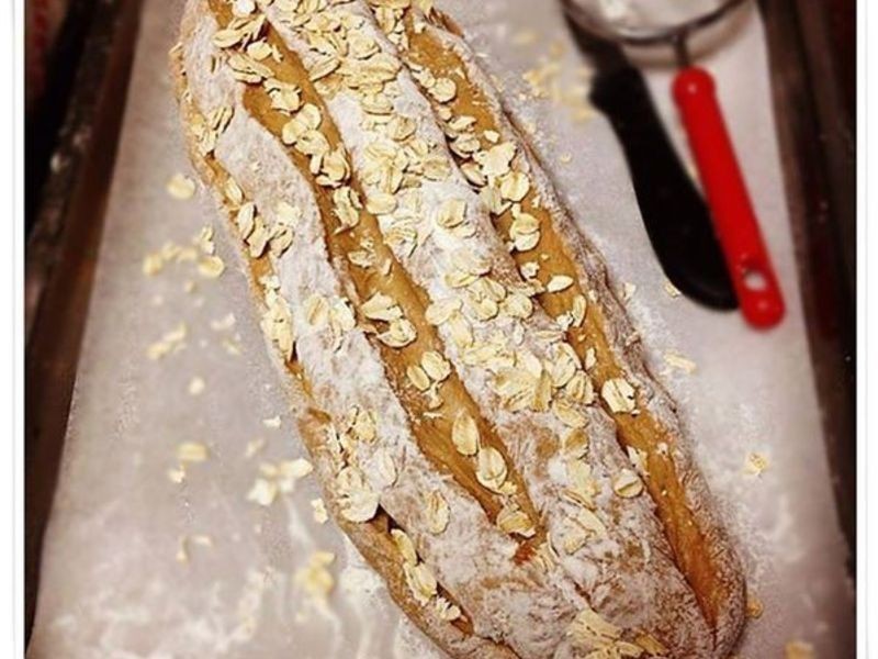 �������̺��ҹ�˹������