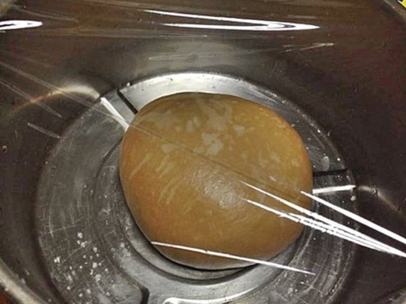 �������̺��ҹ�˹������