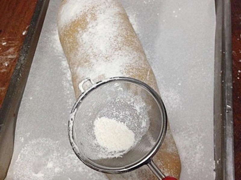 �������̺��ҹ�˹������