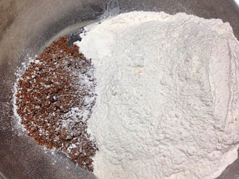 �������̺��ҹ�˹������