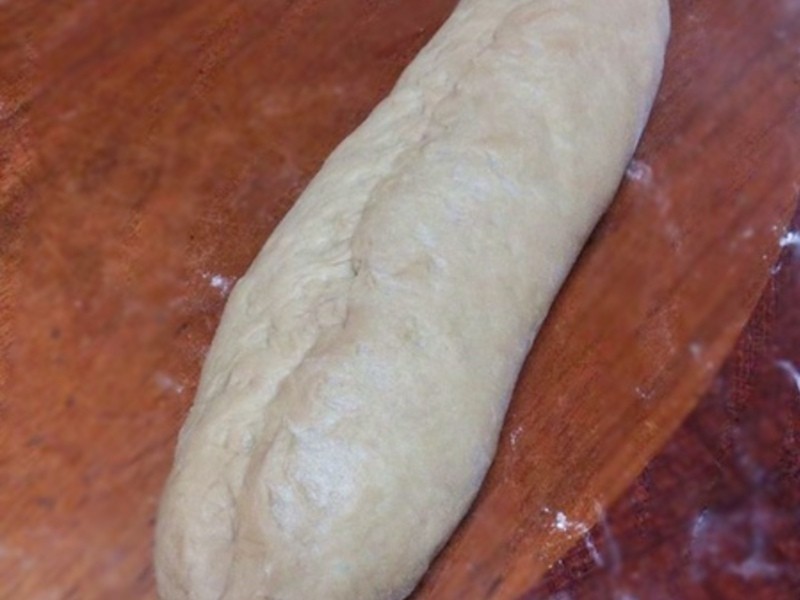 �������̺��ҹ�˹������