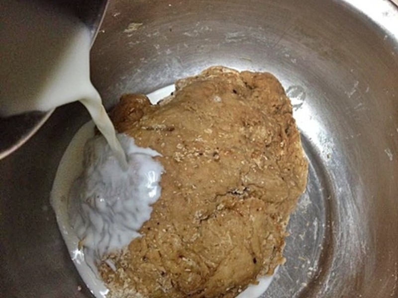 �������̺��ҹ�˹������