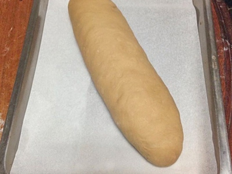 �������̺��ҹ�˹������