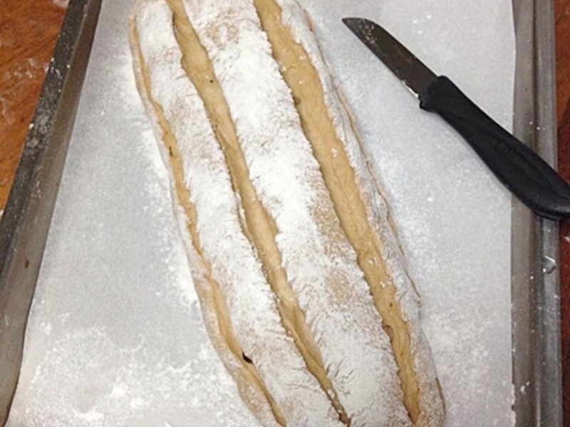 �������̺��ҹ�˹������