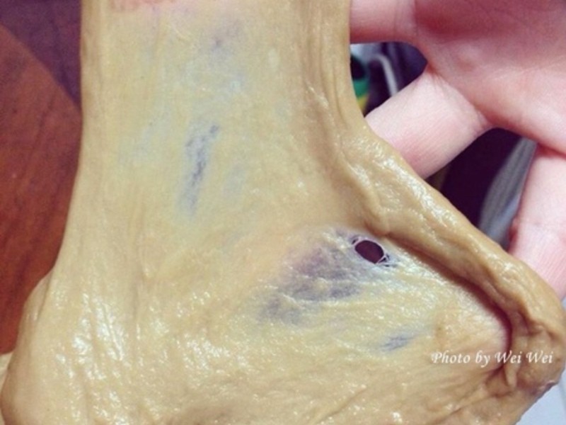 �������̺��ҹ�˹������