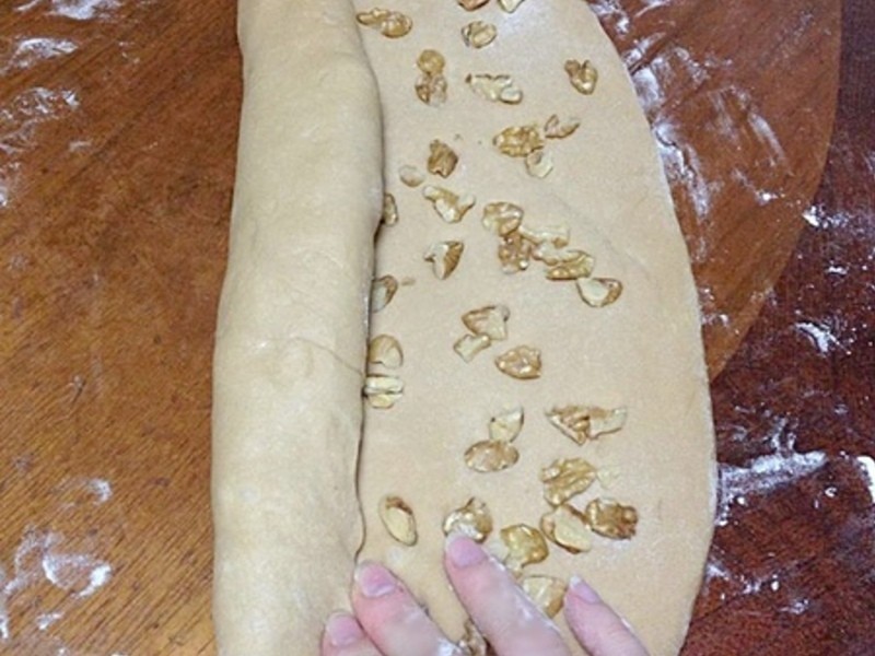 �������̺��ҹ�˹������