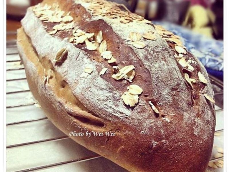 �������̺��ҹ�˹������