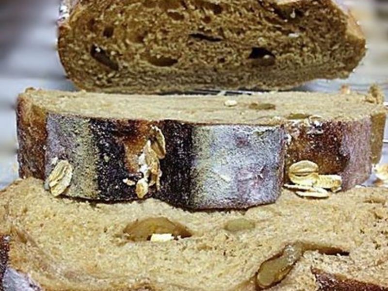 �������̺��ҹ�˹������