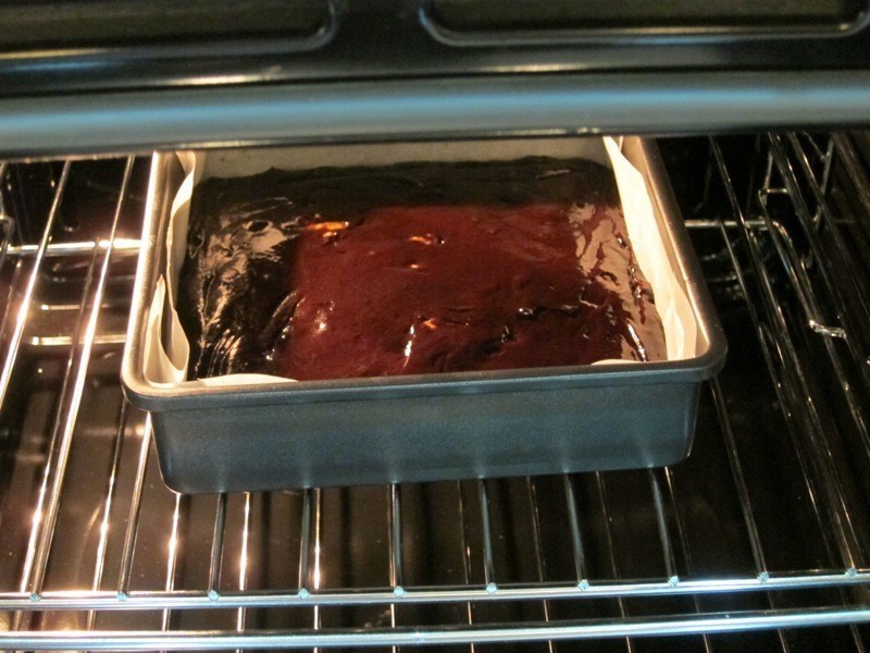 ��¶�ɿ������ҵ��������