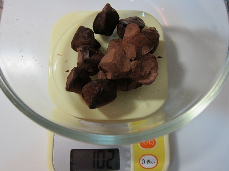 ��¶�ɿ������ҵ��������