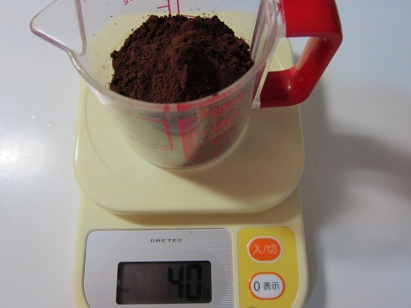 ��¶�ɿ������ҵ��������