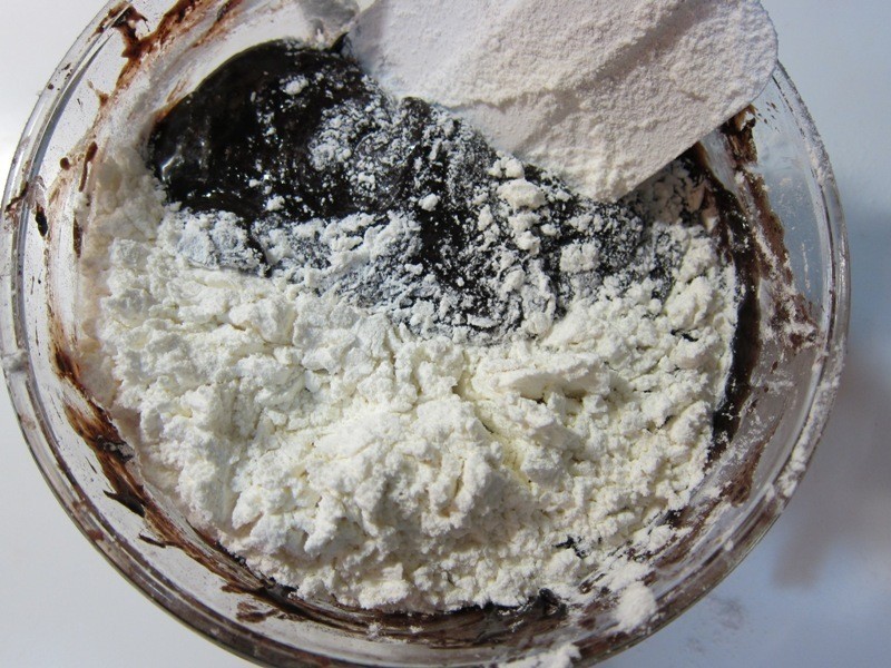 ��¶�ɿ������ҵ��������