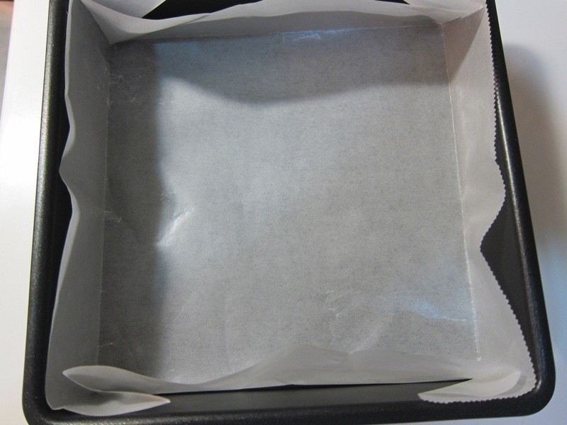 ��¶�ɿ������ҵ��������