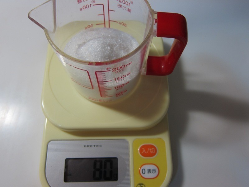 ��¶�ɿ������ҵ��������