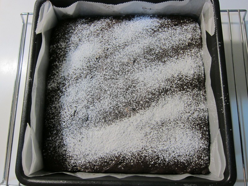 ��¶�ɿ������ҵ��������