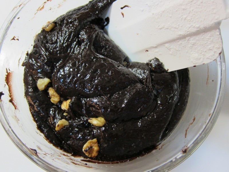 ��¶�ɿ������ҵ��������