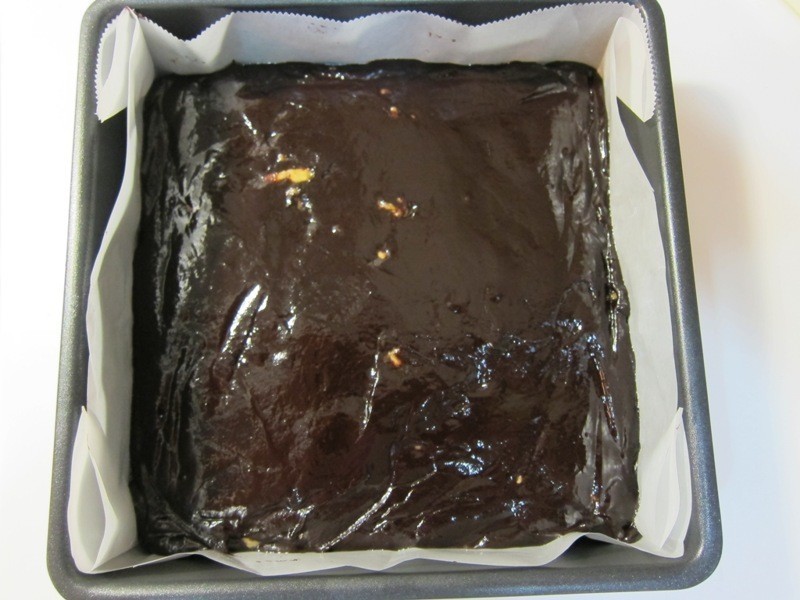 ��¶�ɿ������ҵ��������