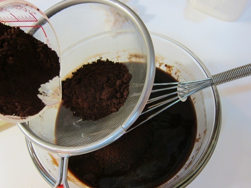 ��¶�ɿ������ҵ��������