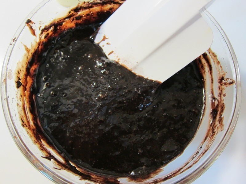 ��¶�ɿ������ҵ��������