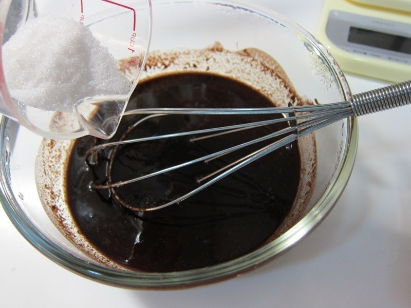 ��¶�ɿ������ҵ��������