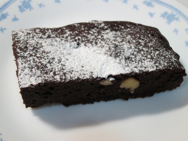 ��¶�ɿ������ҵ��������