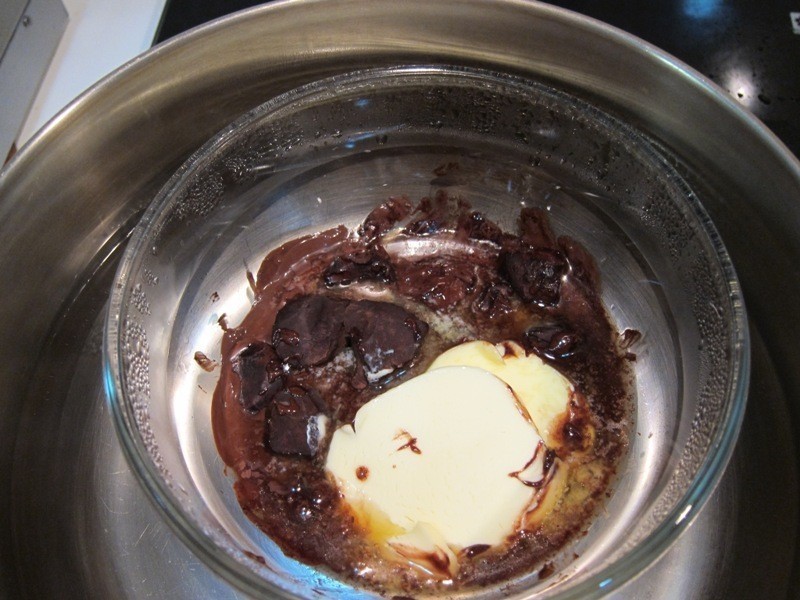 ��¶�ɿ������ҵ��������