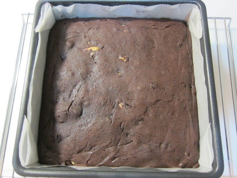 ��¶�ɿ������ҵ��������