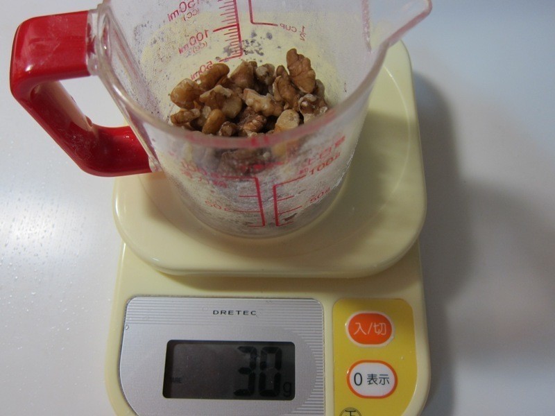 ��¶�ɿ������ҵ��������