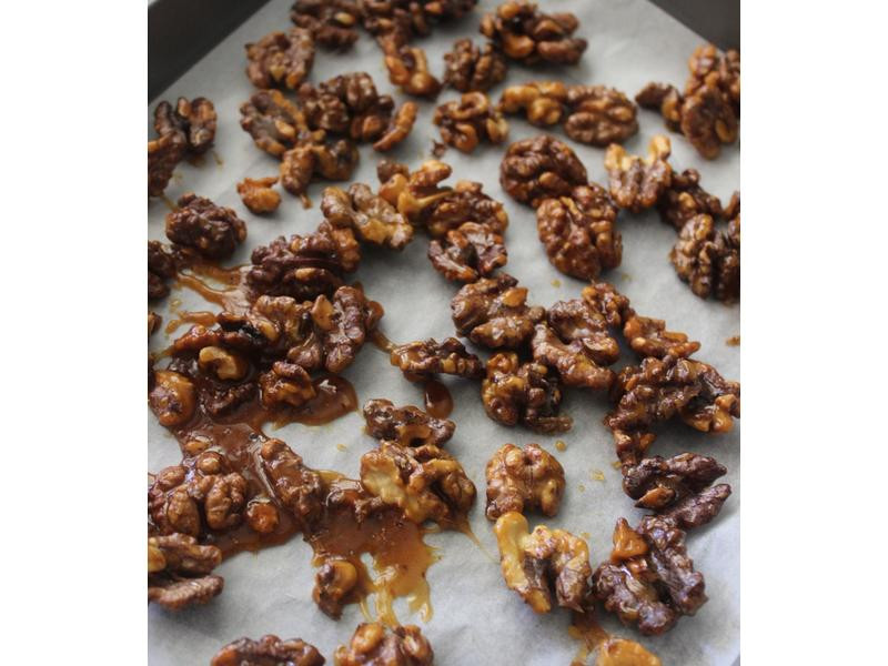 ���Ǻ��ҵ�����