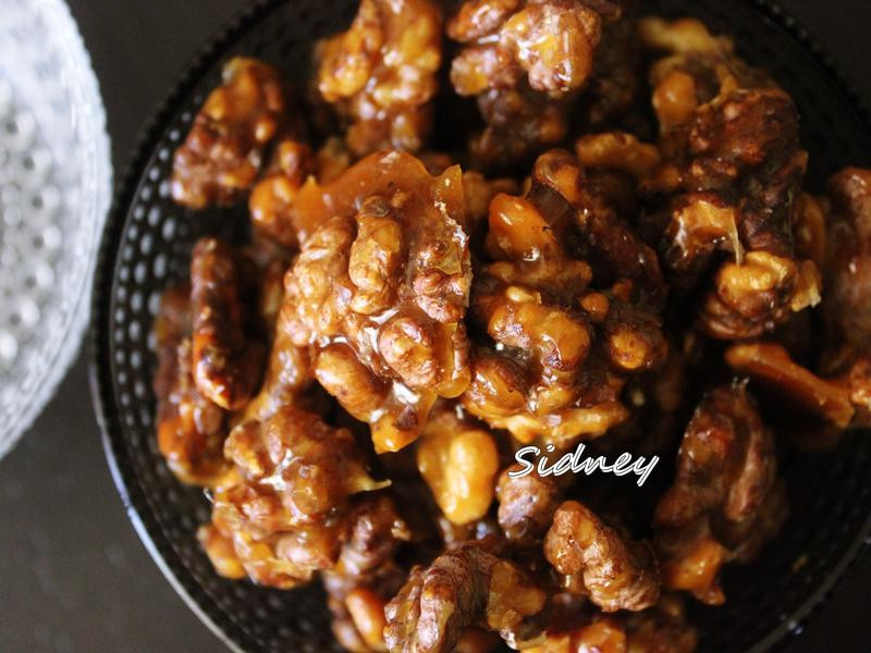 ���Ǻ��ҵ�����